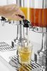 Juice dispenser, HENDI, 16L, 560x350x(H)580mm 3