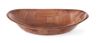 Schale - oval, HENDI, 195x140mm 1