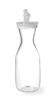 Carafe, HENDI, 1L, ⌀92x(H)245mm 1