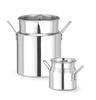 Snack can, HENDI, ⌀70x(H)100mm 3