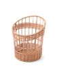 Baguette basket, HENDI, 305x320x(H)350mm 2