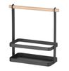 Table caddy, HENDI, 230x100x(H)240mm 3