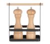 Table caddy, HENDI, 230x100x(H)240mm 2