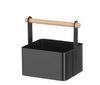 Table caddy, HENDI, 170x130x(H)160mm 3