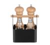Table caddy, HENDI, 170x130x(H)160mm 2