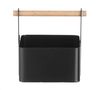 Table caddy, HENDI, 170x130x(H)160mm 1