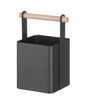 Table caddy, HENDI, 140x105x(H)190mm 2