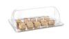 Roll top presentation cover, HENDI, 540x330x(H)180mm 2