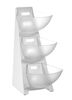 Multirack, HENDI, 190x240x(H)410mm 1
