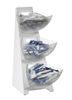 Multirack, HENDI, 190x240x(H)410mm 3