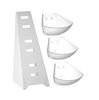 Multirack, HENDI, 190x240x(H)410mm 2