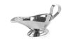 Sauce boat, HENDI, 0,085L, 120x72x(H)50mm 1