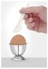 Egg spoon - 6 pcs, HENDI, 6 pcs 4