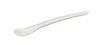 Egg spoon - 6 pcs, HENDI, 6 pcs 3