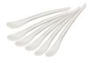 Egg spoon - 6 pcs, HENDI, 6 pcs 1