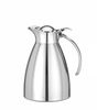 Vacuum jug, Fine Dine, 1L, ⌀136x(H)188mm 1