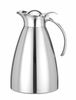 Vacuum jug, Fine Dine, 1,5L, ⌀136x(H)258mm 1