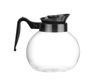 Coffee decanter, HENDI, 1,8L, 200x185x(H)170mm 1