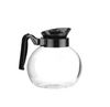 Coffee decanter, HENDI, 1,8L, 200x185x(H)170mm 2