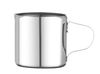 Cream jug, HENDI, 0,03L, ⌀35x(H)35mm 1