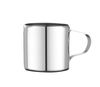 Cream jug, HENDI, 0,03L, ⌀35x(H)35mm 2