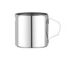 Cream jug, HENDI, 0,07L, ⌀45x(H)45mm 1