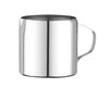 Cream jug, HENDI, 0,07L, ⌀45x(H)45mm 2