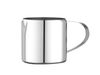 Cream jug, HENDI, 0,12L, ⌀55x(H)55mm 2