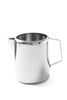 Kann piima ja vee jaoks, HENDI, 2,7L, ⌀145x(H)185mm 1