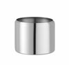 Sugar bowl, HENDI, 0,3L, ⌀85x(H)65mm 1