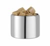 Sugar bowl, HENDI, 0,3L, ⌀85x(H)65mm 2