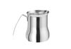 Milk frothing jug, HENDI, 0,5L, ⌀85x(H)110mm 1