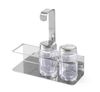 Condiment set, HENDI 1