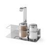 Condiment set, HENDI 2