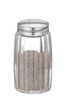Pepper shaker, HENDI, 6 pcs., ⌀40x(H)70mm 4