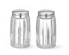 Salt and pepper shaker set, HENDI, ⌀40x(H)70mm 1