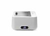 Chafing dish UNIQ, HENDI, designed by Robert Bronwasser, White, 220-240V/700W, 607x402x(H)245mm 4