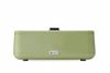 Chafing dish UNIQ, HENDI, designed by Robert Bronwasser, Green, 220-240V/700W, 607x402x(H)245mm 2