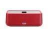 Podgrzewacz elektryczny UNIQ, HENDI, designed by Robert Bronwasser, GN 1/1, czerwony, 220-240V/700W, 607x402x(H)245mm 2