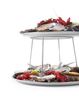 Seafood platter, HENDI, ⌀400x(H)200mm 4
