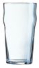Szklanka Nonic, Arcoroc, 570 ml, 0,57L, ⌀87x(H)152mm 1