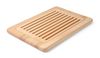 Bread board with removable grid, HENDI, 480x325x(H)25mm 1