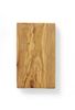 Serving board, olive wood, HENDI, 250x150x(H)18mm 1