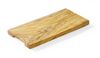Serving board, olive wood, HENDI, 300x150x(H)18mm 2