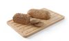 Baguette board, HENDI, 530x325mm, Rectangular 2
