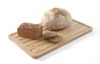 Baguette board, HENDI, 530x325mm, Rectangular 3