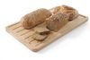 Baguette board, HENDI, 530x325mm, Rectangular 4