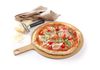 Pizza board with handle, HENDI, ⌀305x(H)6mm 4
