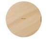 Pizza board, HENDI, ⌀300mm 4