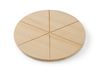 Pizza board, HENDI, ⌀400mm 1